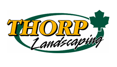 Thorp Landscaping